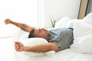 Lifestyle Habits That Enhance Semaglutide’s Effects