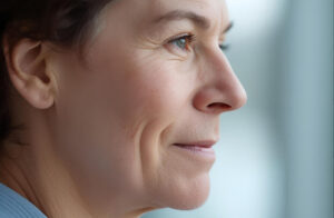 What Is an Anti-Aging Clinic Right for You?
