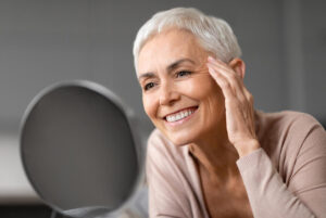 Finding a Trusted Anti-Aging Clinic in Boynton Beach
