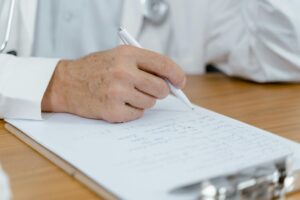 Does Semaglutide Give You Energy?