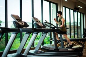 How to Reduce Semaglutide Fatigue