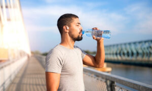 Tips to Maximize Semaglutide’s Appetite-Suppressing Effects