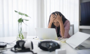Understanding the Possible Causes
