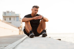 peptide therapy for sell in boynton beach