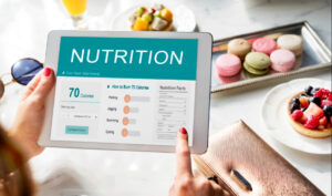 5 Key Nutrition Habits That Support Semaglutide Treatment