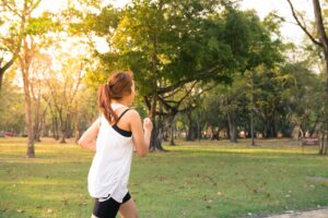 Can you take weight loss medication with hypothyroidism safely?