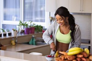 Expert Perspective on the Semaglutide Diet Plan