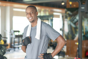 How Fast Does Semaglutide Work for Weight Loss Over Several Months?