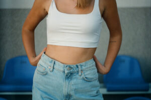 How Fast Does Semaglutide Work for Weight Loss in the First Weeks?