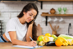 How to find medical guidance for peptide therapies