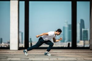 Liraglutide vs Semaglutide: Key Differences in Treatment