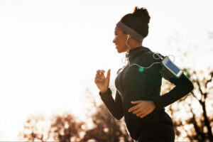 What are peptides used for in weight management research